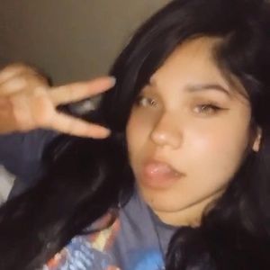 Meet your Posher, Ruby